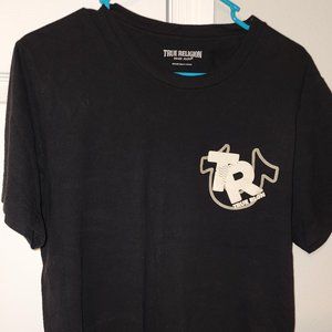 TRUE RELIGION TSHIRT